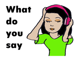 the band sticker #12260913