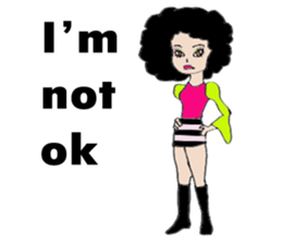 the band sticker #12260918