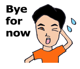 the band sticker #12260928