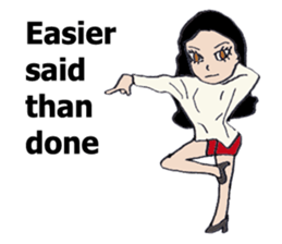 the band sticker #12260931