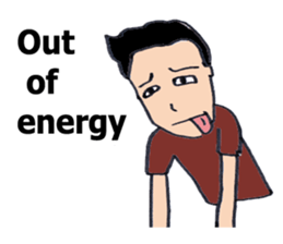 the band sticker #12260937