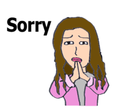 the band sticker #12260941