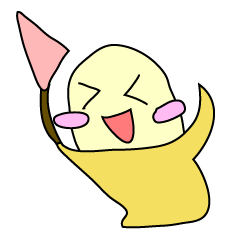 Lineクリエイターズスタンプ バナナ 検索結果