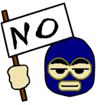 FUNNY FRIENDS VOL1 sticker #12261360