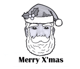 Lancaster Tien sticker #12261392