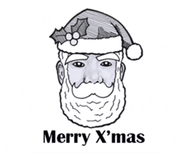 Lancaster Tien sticker #12261392