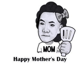 Lancaster Tien sticker #12261395