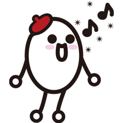 妖精 Lineクリエイターズスタンプまとめ Stamplist Part 6