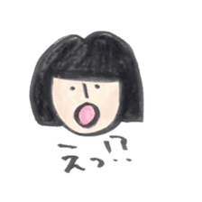 Gracie's Life sticker #12261865