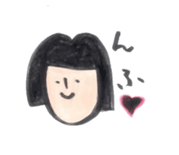 Gracie's Life sticker #12261882