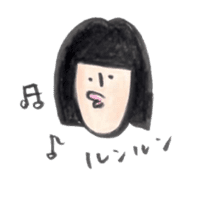 Gracie's Life sticker #12261890