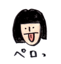 Gracie's Life sticker #12261895