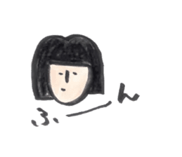 Gracie's Life sticker #12261899