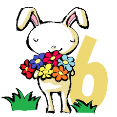 USAUSABUNNY6(rendezvous2)