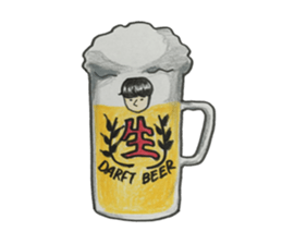 iguchi sticker #12263228