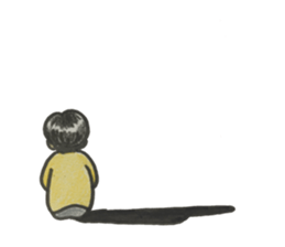 iguchi sticker #12263241