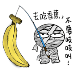 Visible sticker #12263619