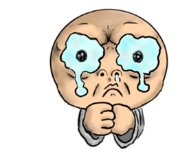 Visible sticker #12263622