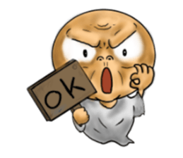 Visible sticker #12263631