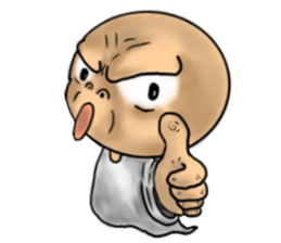 Visible sticker #12263639