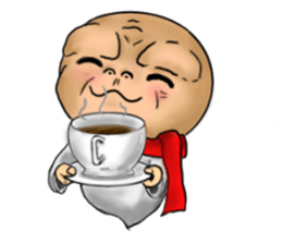 Visible sticker #12263642