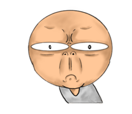 Visible sticker #12263653