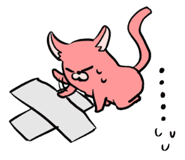 Tirol sticker sticker #12264104