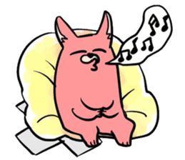 Tirol sticker sticker #12264105