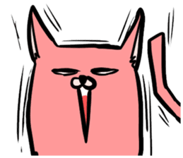 Tirol sticker sticker #12264109