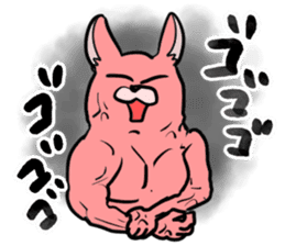 Tirol sticker sticker #12264117