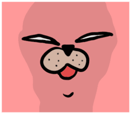 Tirol sticker sticker #12264119