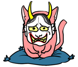 Tirol sticker sticker #12264120