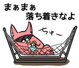 Tirol sticker sticker #12264126