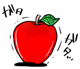 Tirol sticker sticker #12264130