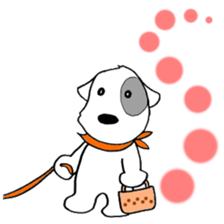 Laurel's Daily Chat sticker #12264169