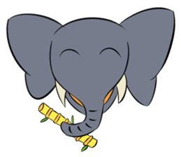 Ancient Thai Proverbs & Aphorism (1) sticker #12265375