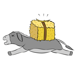 Ancient Thai Proverbs & Aphorism (1) sticker #12265381