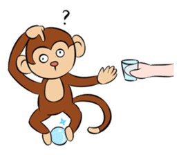 Ancient Thai Proverbs & Aphorism (1) sticker #12265382