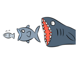 Ancient Thai Proverbs & Aphorism (1) sticker #12265393