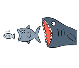 Ancient Thai Proverbs & Aphorism (1) sticker #12265393