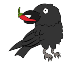 Ancient Thai Proverbs & Aphorism (1) sticker #12265398