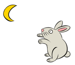 Ancient Thai Proverbs & Aphorism (1) sticker #12265402