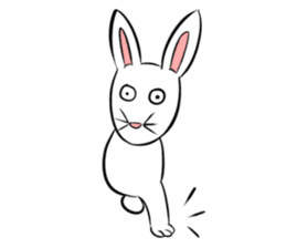 Ancient Thai Proverbs & Aphorism (1) sticker #12265403