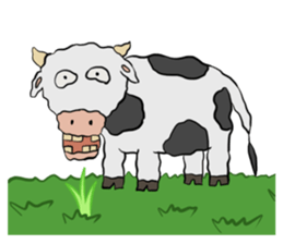 Ancient Thai Proverbs & Aphorism (1) sticker #12265405