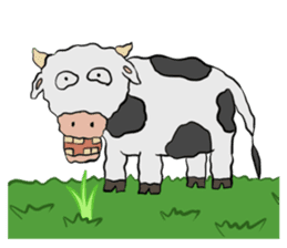 Ancient Thai Proverbs & Aphorism (1) sticker #12265405