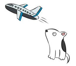 Ancient Thai Proverbs & Aphorism (1) sticker #12265407