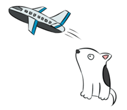 Ancient Thai Proverbs & Aphorism (1) sticker #12265407