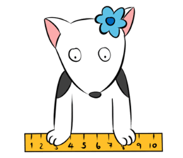 Ancient Thai Proverbs & Aphorism (1) sticker #12265408