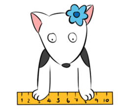 Ancient Thai Proverbs & Aphorism (1) sticker #12265408