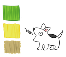 Ancient Thai Proverbs & Aphorism (1) sticker #12265409